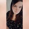 xitsallyrosex
